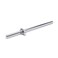 Crescent 34 Drive Sliding THandle 18 CRW24N