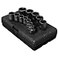 Sunex Tools Sunex 3360 38Inch Drive Standard Fractional Socket Impact Set 12Piece