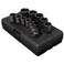 Sunex Tools Sunex 3360 38Inch Drive Standard Fractional Socket Impact Set 12Piece