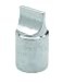 Proto Stanley J5444A 12 Drive Socket Drag Link 34