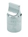 Proto Stanley J5444A 12 Drive Socket Drag Link 34