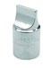 Proto Stanley J5444A 12 Drive Socket Drag Link 34