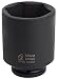 Sunex Tools Sunex 452md 34Inch Drive 52Mm Deep Impact Socket