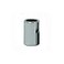 Williams M1210 14 Drive Shallow Socket 12 Point 516Inch