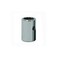 Williams M1210 14 Drive Shallow Socket 12 Point 516Inch