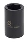 Sunex Tools Sunex 215m 12Inch Drive 15mm Impact Socket