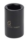 Sunex Tools Sunex 215m 12Inch Drive 15mm Impact Socket