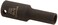 Williams 36410 38Inch Drive 516 Deep Impact 12Point Socket