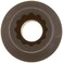 Williams 36410 38Inch Drive 516 Deep Impact 12Point Socket