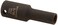 Williams 36410 38Inch Drive 516 Deep Impact 12Point Socket