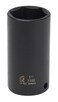 Sunex Tools Sunex 332d 38Inch Drive 1Inch Deep Impact Socket