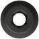 Sunex Tools SOC 19MM 1D IMP 6PT DP