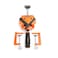 Pony Jorgensen 9180 Adjustable 45Degree Angle Clamp