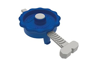 Kreg KBCIC InLine Clamp