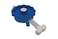 Kreg KBCIC InLine Clamp