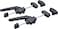 Festool 488030 Clamping ElemenTS 2Pack