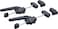Festool 488030 Clamping ElemenTS 2Pack