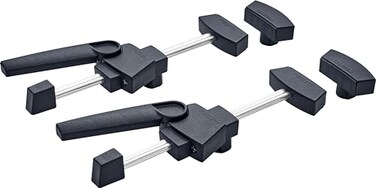 Festool 488030 Clamping ElemenTS 2Pack