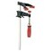 BESSEY DHBC12 12 In Double Headed Bar Clampredblack