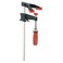 BESSEY DHBC12 12 In Double Headed Bar Clampredblack