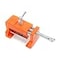 PONY Adjustable Clamp Pony Cabinet Claw