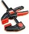 Bessey Ehkl One Hand Trigger Clamp 18