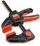 Bessey Ehkl One Hand Trigger Clamp 18