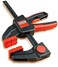 Bessey Ehkl One Hand Trigger Clamp 18