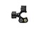 Mountlaser Quick Release Clamps for Date Collector Gnssaccessory Pole Clamp Tc3