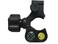 Mountlaser Quick Release Clamps for Date Collector Gnssaccessory Pole Clamp Tc3