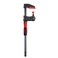 Bessey 12 Gearklamp Quick Action Bar Clamp