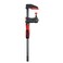 Bessey 12 Gearklamp Quick Action Bar Clamp
