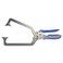 Kreg Wood Project Clamp Automaxx AutoAdjust Clamp Pressure Technology Carpenter Tool For Woodworking KHC66 Inch