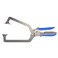 Kreg Wood Project Clamp Automaxx AutoAdjust Clamp Pressure Technology Carpenter Tool For Woodworking KHC66 Inch