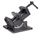 WEN Tilting Vise 425Inch for Benchtops and Drill Presses Black