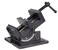 WEN Tilting Vise 425Inch for Benchtops and Drill Presses Black