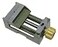 Proxxon 28132 Machine Vise MS 4