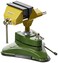 Proxxon 28602 Precision Vise FMS 75 GreenGold 234