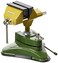 Proxxon 28602 Precision Vise FMS 75 GreenGold 234