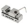 HFSR 1 Precision Grinding Screwless Mini Insert Vise Toolmaker Steel with 0002 Accuracy