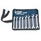 Vim Tools VIMV18 Ignition Wrench Set V1 V8
