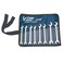 Vim Tools VIMV18 Ignition Wrench Set V1 V8