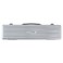 TONE Ratchet Ring Wrench Set Standard RM110 Silver 11Piece
