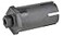 Flushmate Cartridge Wrench