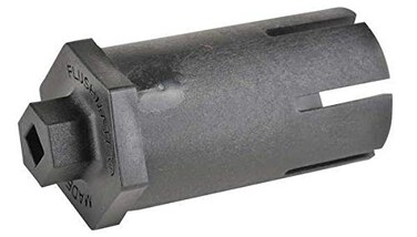 Flushmate Cartridge Wrench