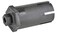 Flushmate Cartridge Wrench