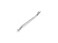 TEKTON 38 x 716 Inch 45Degree Offset Box End Wrench WBE23310