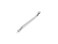 TEKTON 38 x 716 Inch 45Degree Offset Box End Wrench WBE23310