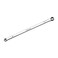 Capri Tools 0 Degree Offset Extra Long Box End Wrench Metric 8 x 10 mm CP118000810