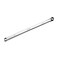 Capri Tools 12 x 916 in 0 Degree Offset Extra Long Box End Wrench CP1180012916